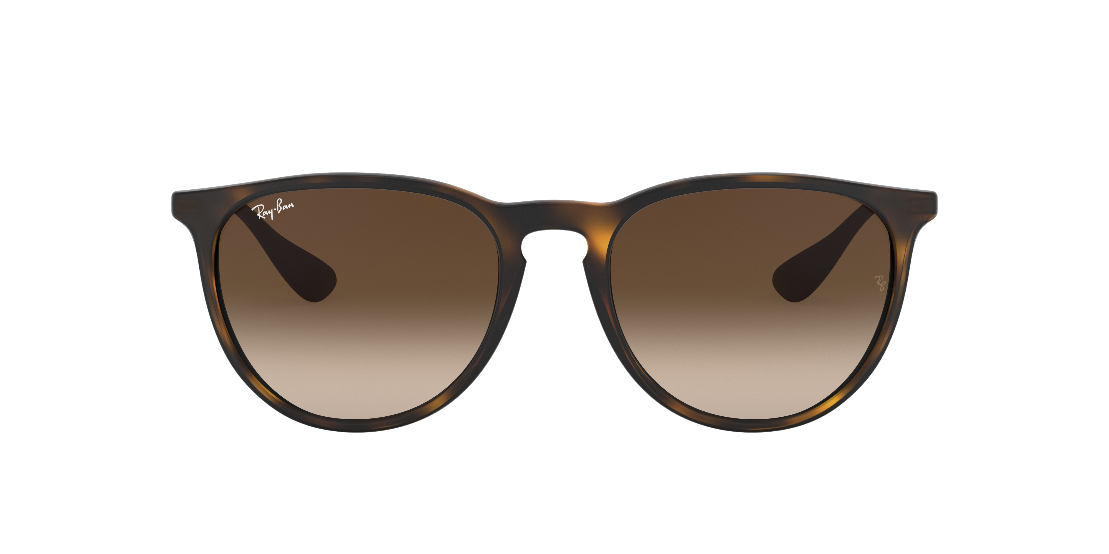 Ray-Ban★ERIKA CLASSIC RB4171F Ray-Ban RB4171F Erika Classic Sunglasses | LensCrafters