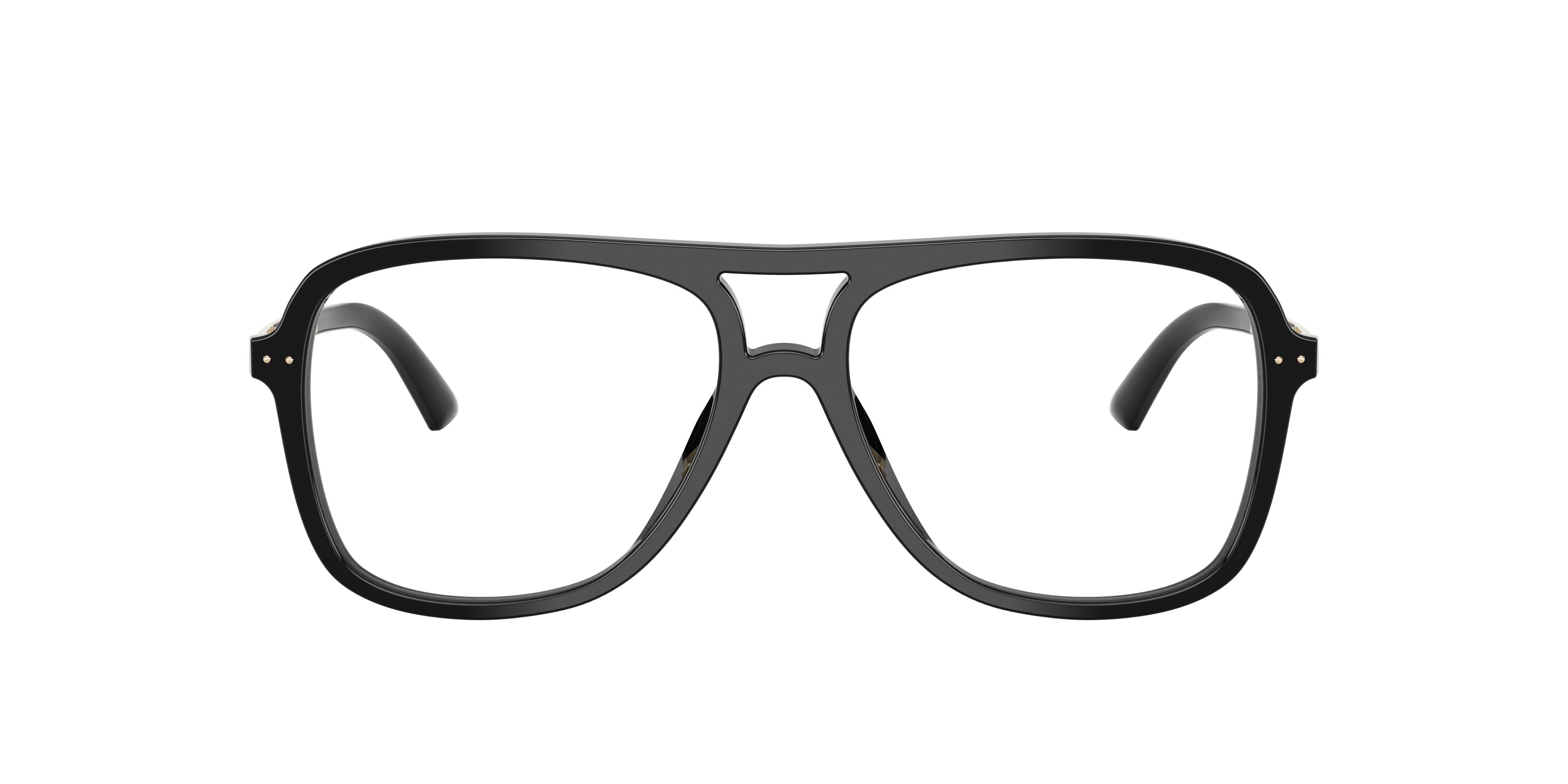 Jimmy Choo JC3052U Eyeglasses | LensCrafters