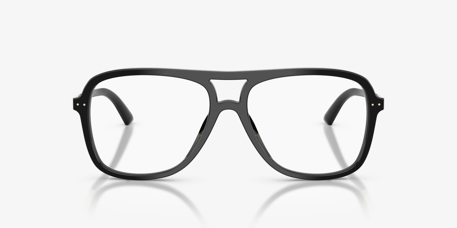 Jimmy Choo JC3052U Eyeglasses | LensCrafters