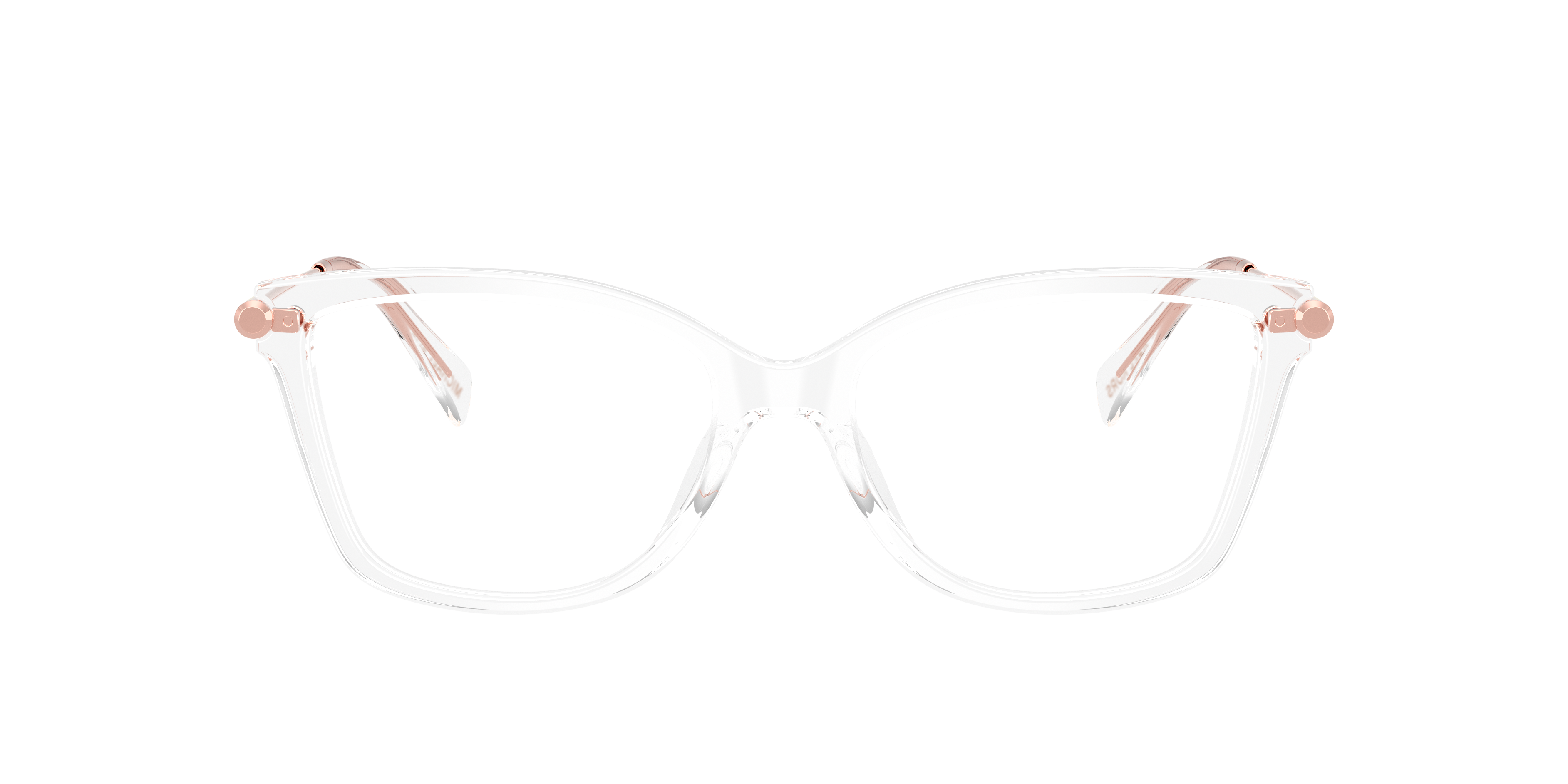 【kk】 Michael Kors MK4150U Kingston Eyeglasses | LensCrafters