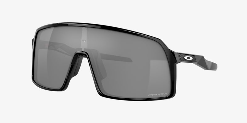 オークリー　サングラス　スッチー2247811 OAKLEY 国内正規品 オークリー サングラス oo9349-11 latch
