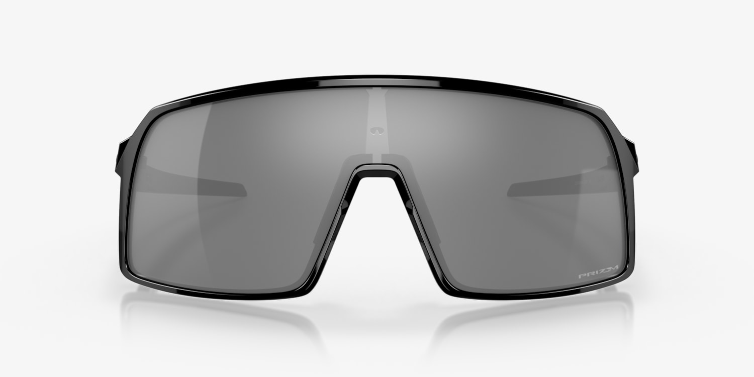 OAKLEY（オークリー） SUTRO Oakley OO9406A Sutro (Low Bridge Fit) Sunglasses | LensCrafters