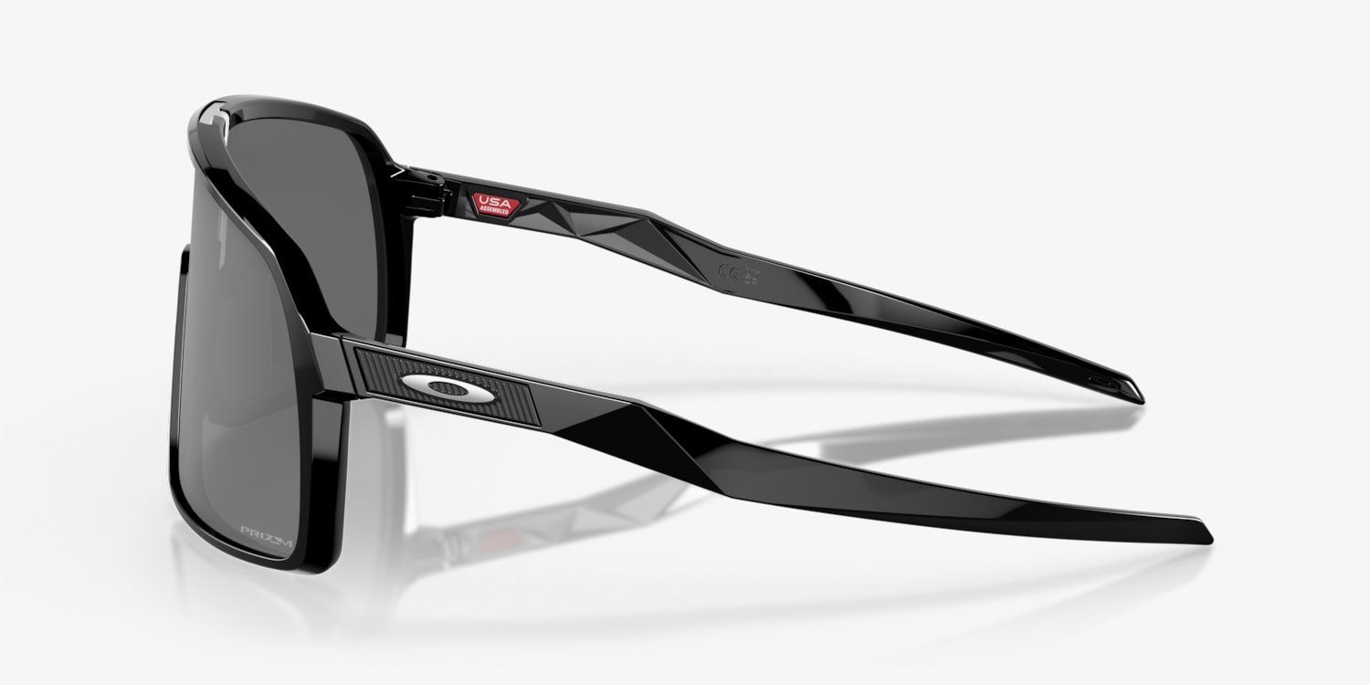 OAKLEY（オークリー） SUTRO Oakley OO9406A Sutro (Low Bridge Fit) Sunglasses | LensCrafters