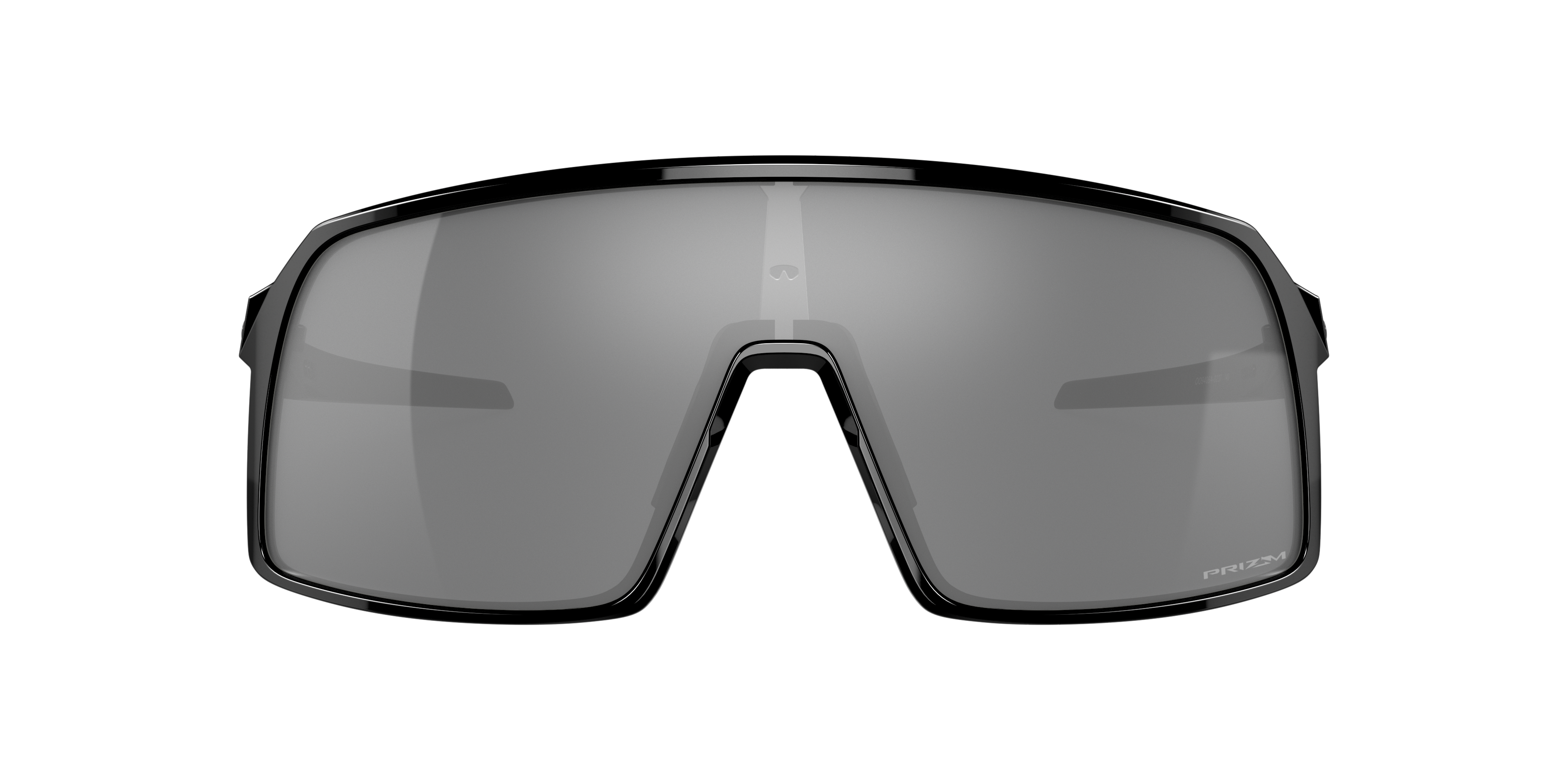 [Oakley] サングラス 0OO9406A SUTRO Prizm レンズ Oakley OO9406A Sutro (Low Bridge Fit) Sunglasses | LensCrafters