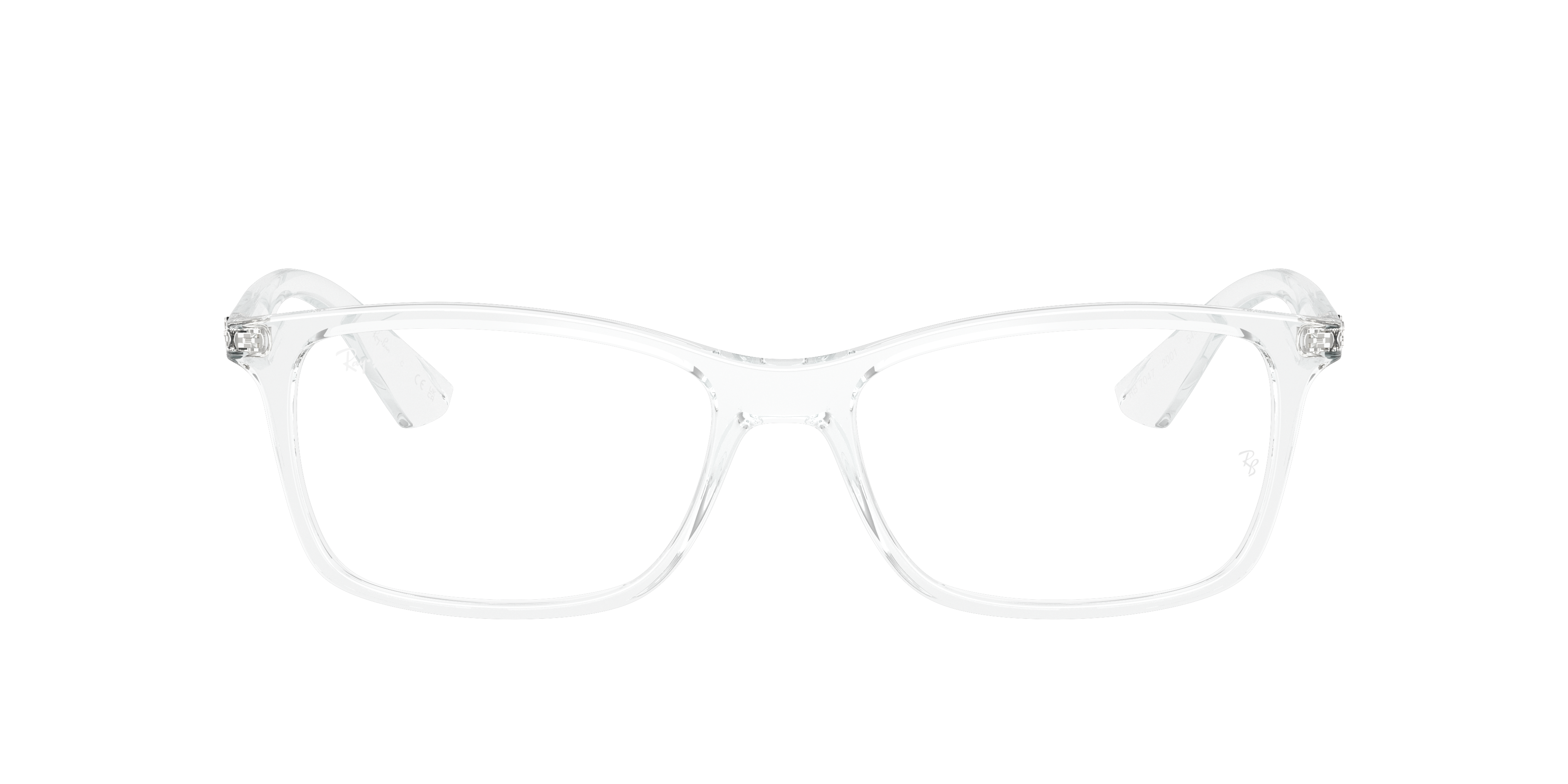 Ray-Ban⭐︎ サングラス レイバン公式ストア】 Ray-Ban® ROUND METAL サングラス