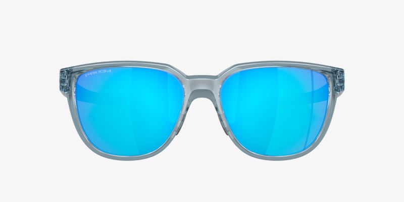 Oakley OO9262 Sliver™ Sunglasses | LensCrafters