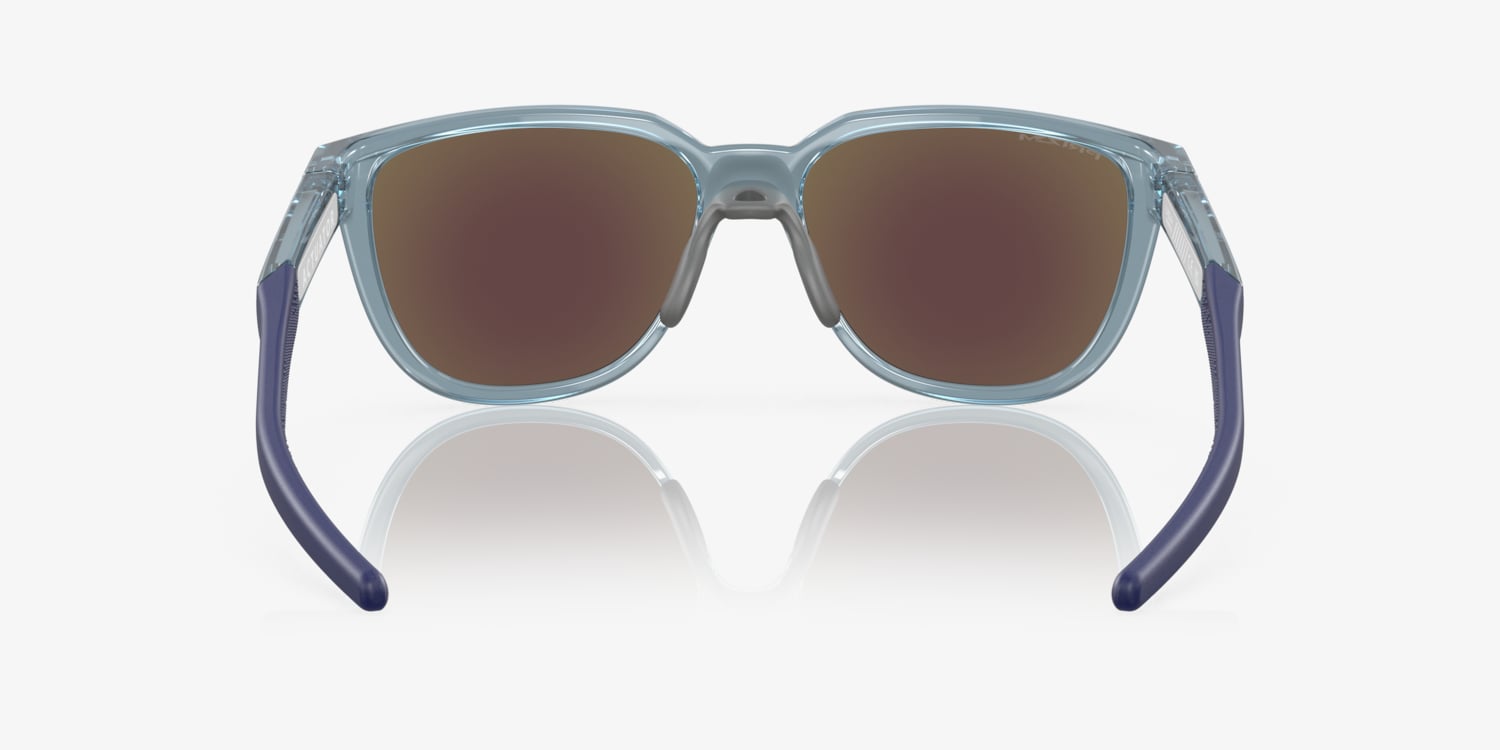 その他 Eye Of Ophidia RF Fab TCG専門店 蓮屋 MtG & FaB & GA /