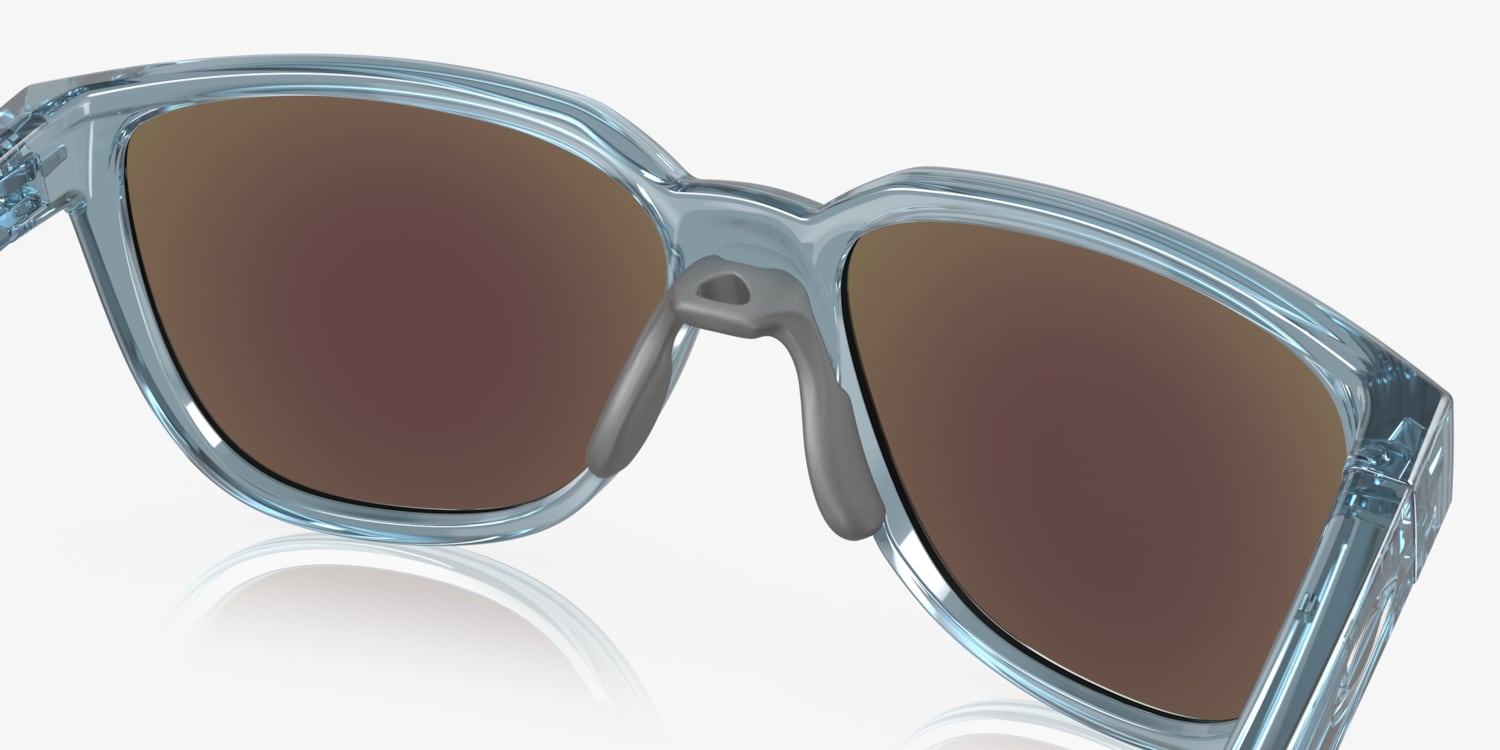 その他 Eye Of Ophidia RF Fab TCG専門店 蓮屋 MtG & FaB & GA /