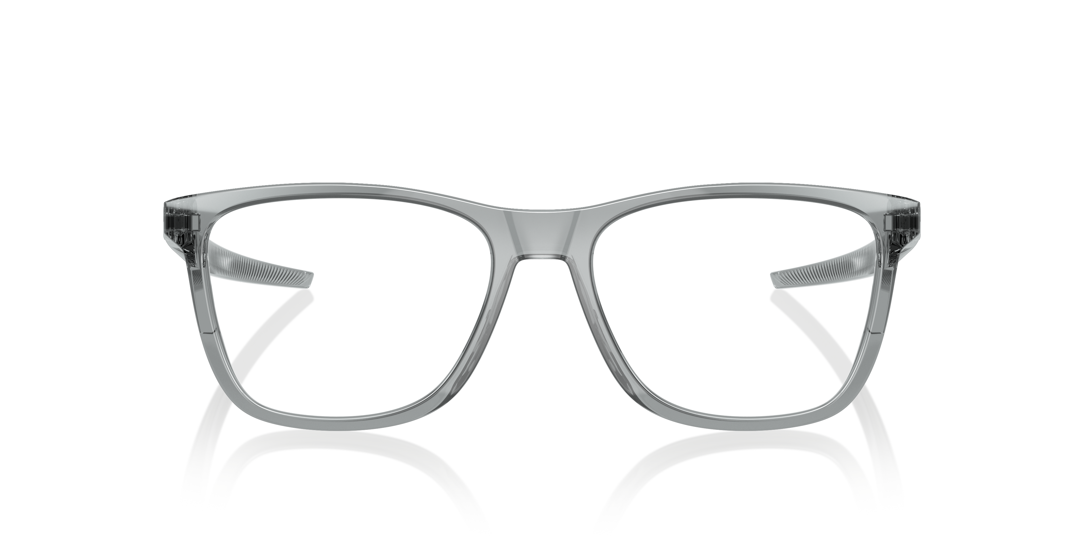 Oakley OX8163 Centerboard Eyeglasses | LensCrafters