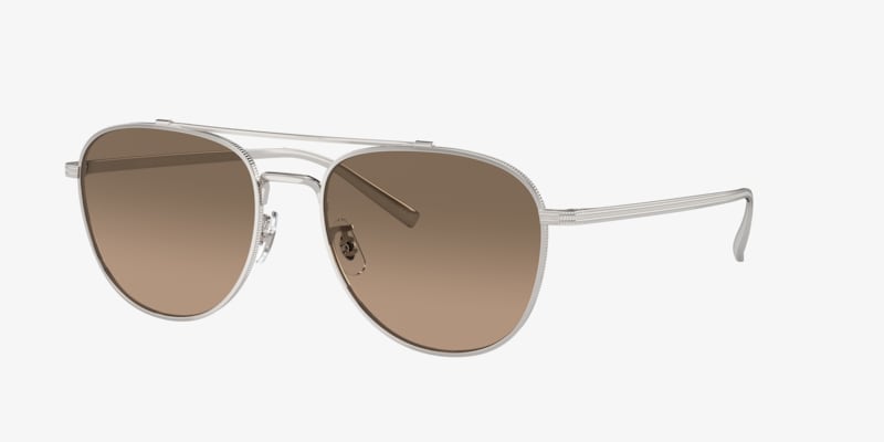 Oliver Peoples OV1346S R-10 Sunglasses | LensCrafters