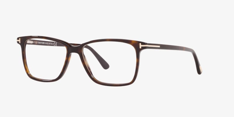 DITA .TOM FORD ２個セット販売します DITA .TOM FORD 2個セット販売します