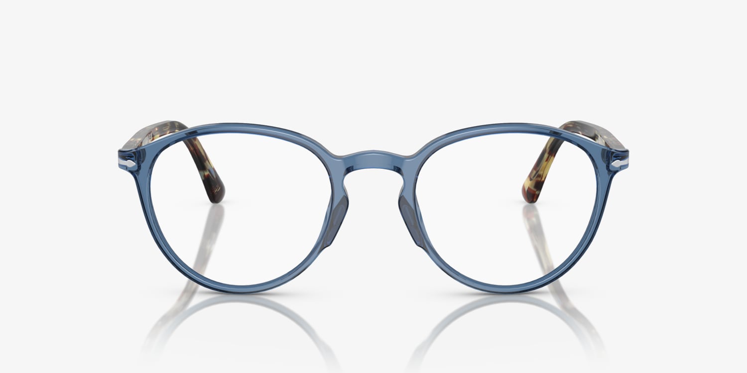 Persol PO3218V Eyeglasses | LensCrafters
