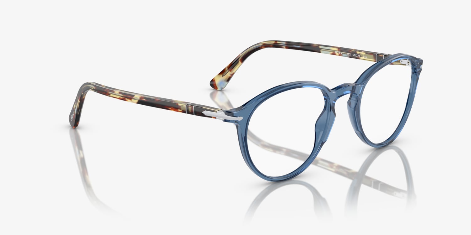 Persol PO3218V Eyeglasses | LensCrafters