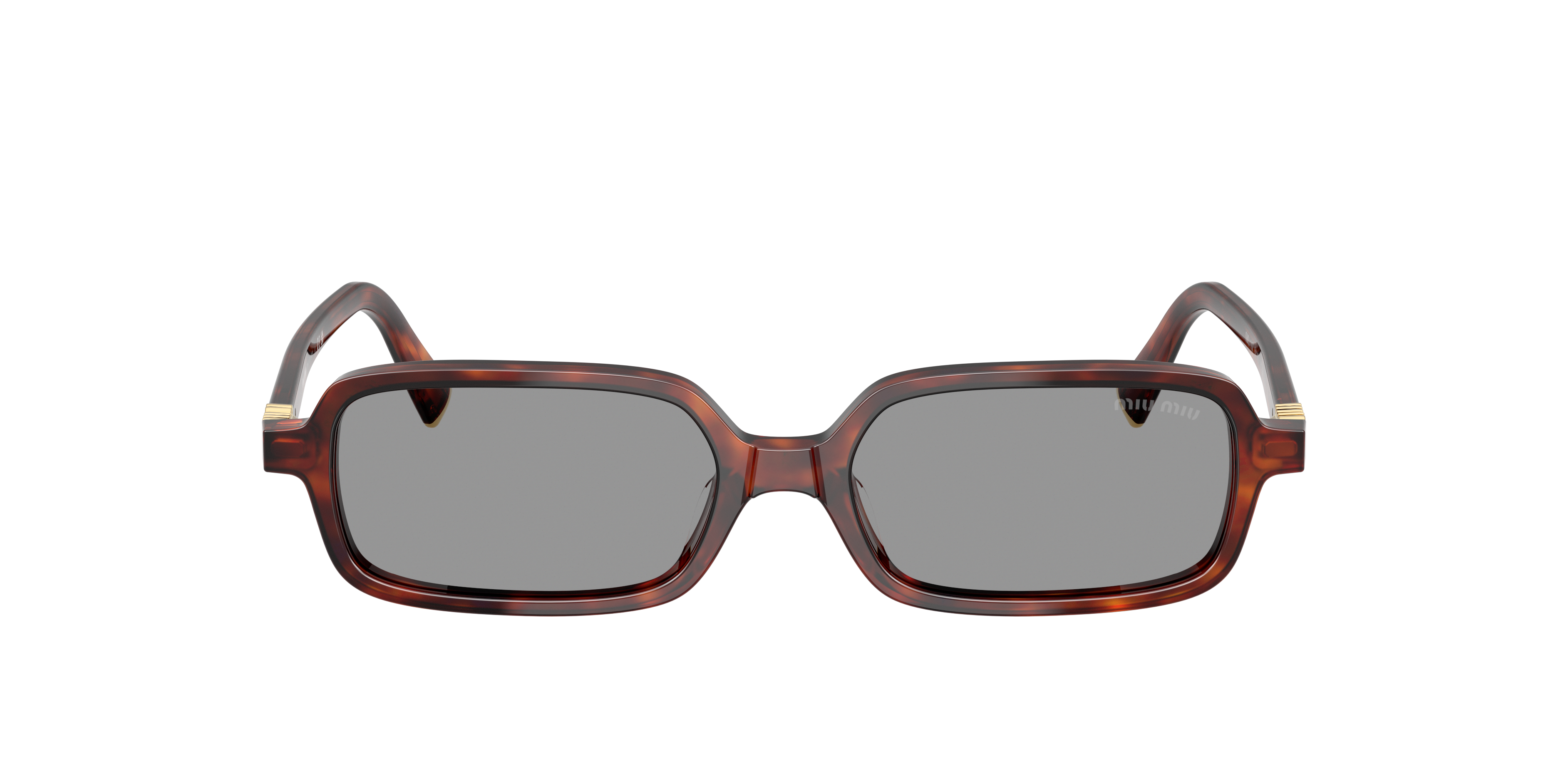 Miu Miu MU 11ZS Sunglasses | LensCrafters