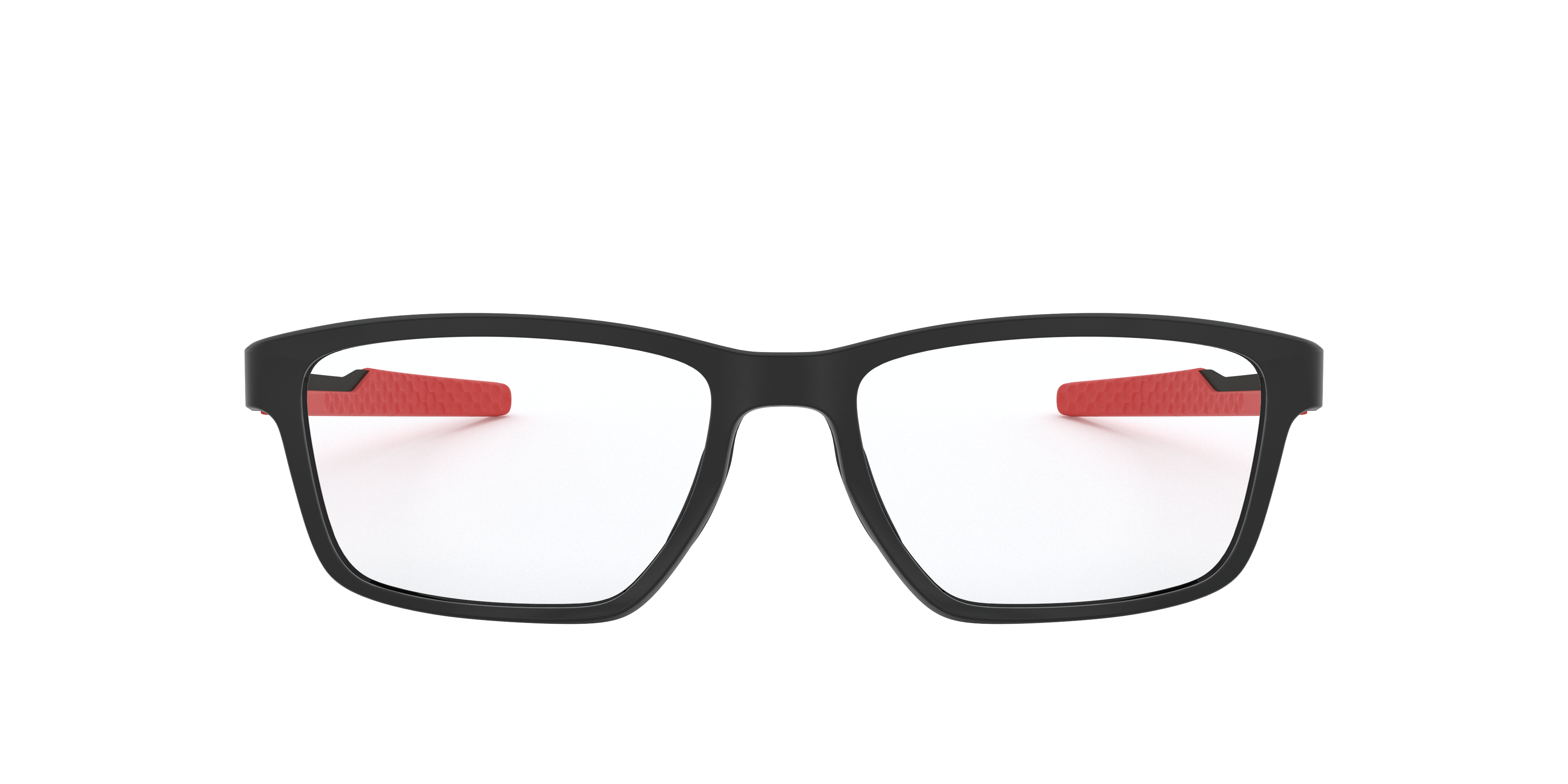 Oakley OX8153 Metalink Eyeglasses | LensCrafters
