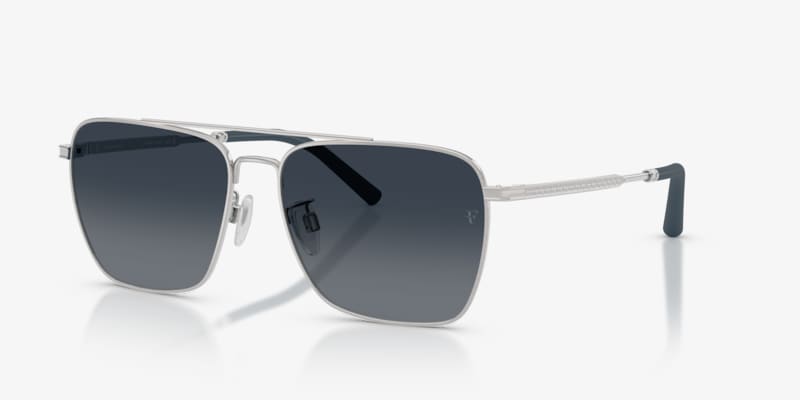 Oliver Peoples OV1346S R-10 Sunglasses | LensCrafters