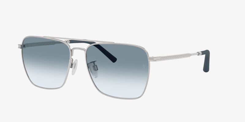 Oliver Peoples OV1335ST Rivetti Sunglasses | LensCrafters