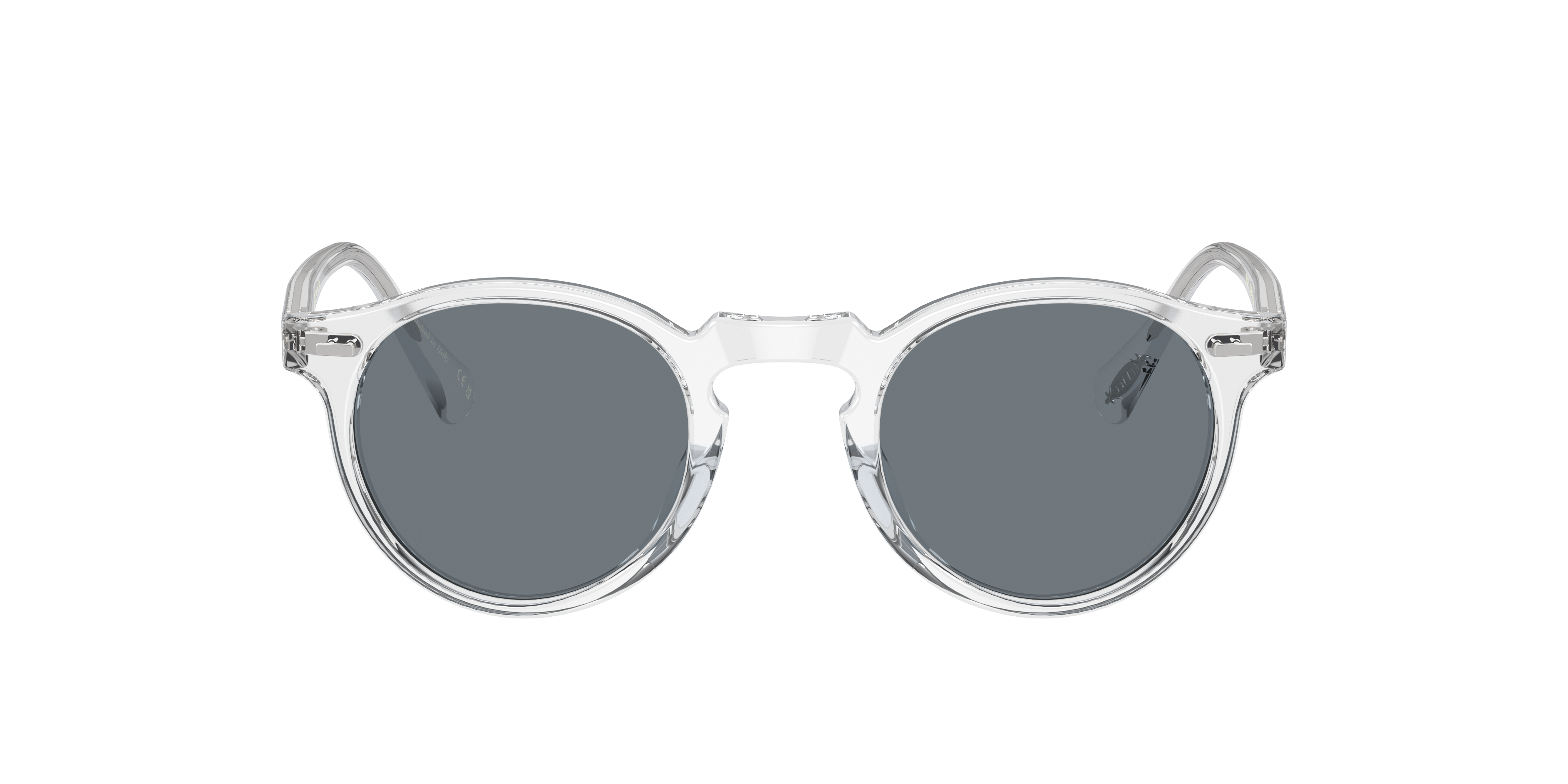 OLIVER PEOPLES Gregory Peck Sun サングラス GREGORY PECK Sun OV5217S 初入荷 / OLIVER PEOPLES | 東京・中