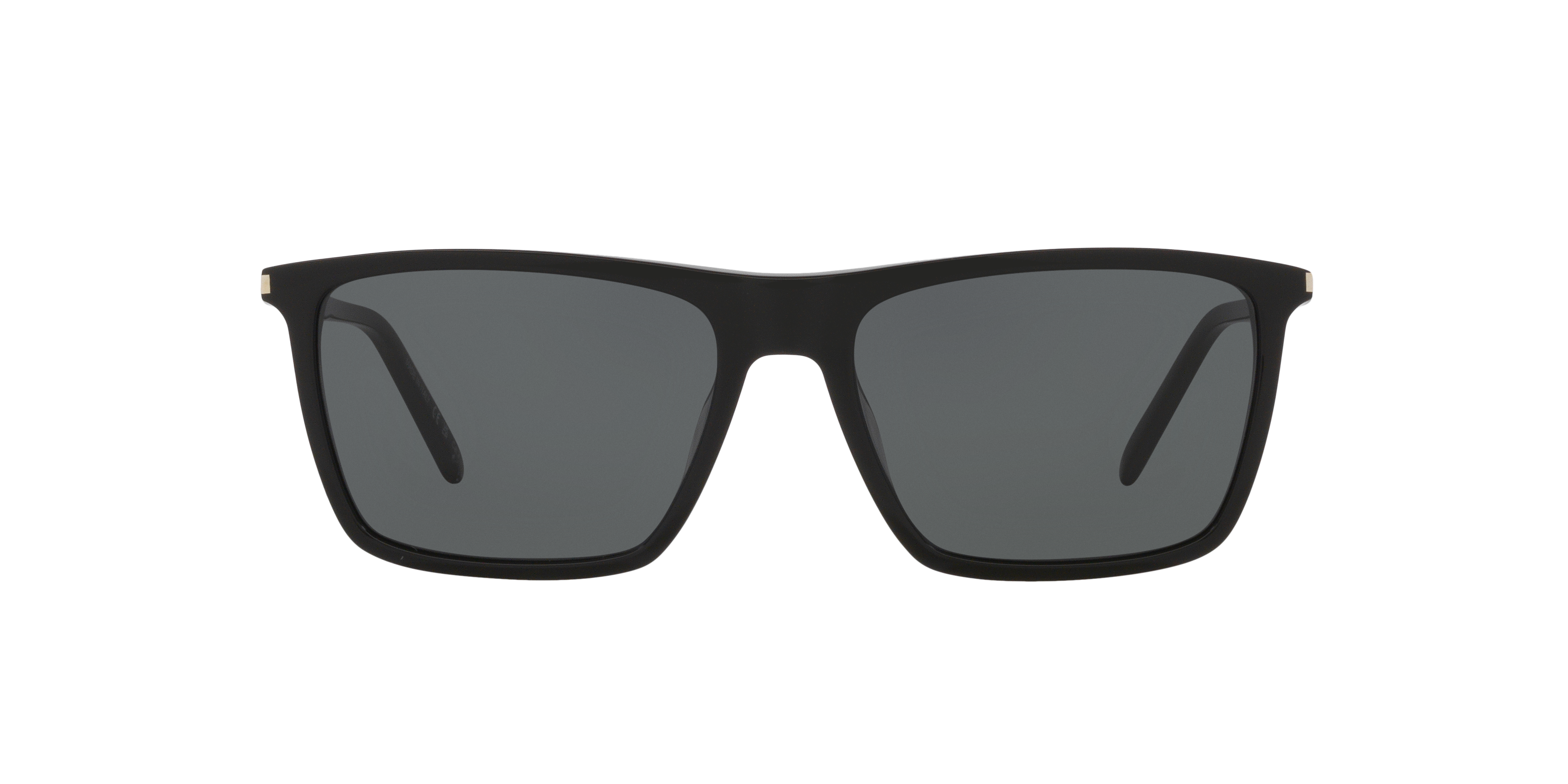 H_サンローラン　サングラス Saint Laurent SL 668 Sunglasses | LensCrafters