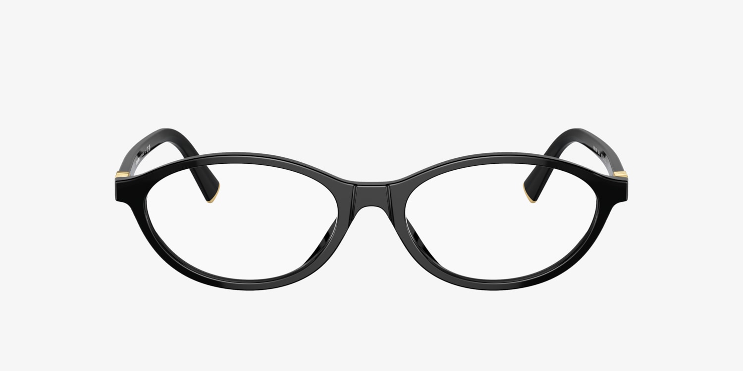 0MU_09XV__16K1O1__P21__noshad_