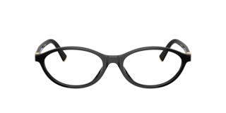 【Miu♡】 Miu Miu MU 09XV Eyeglasses | LensCrafters