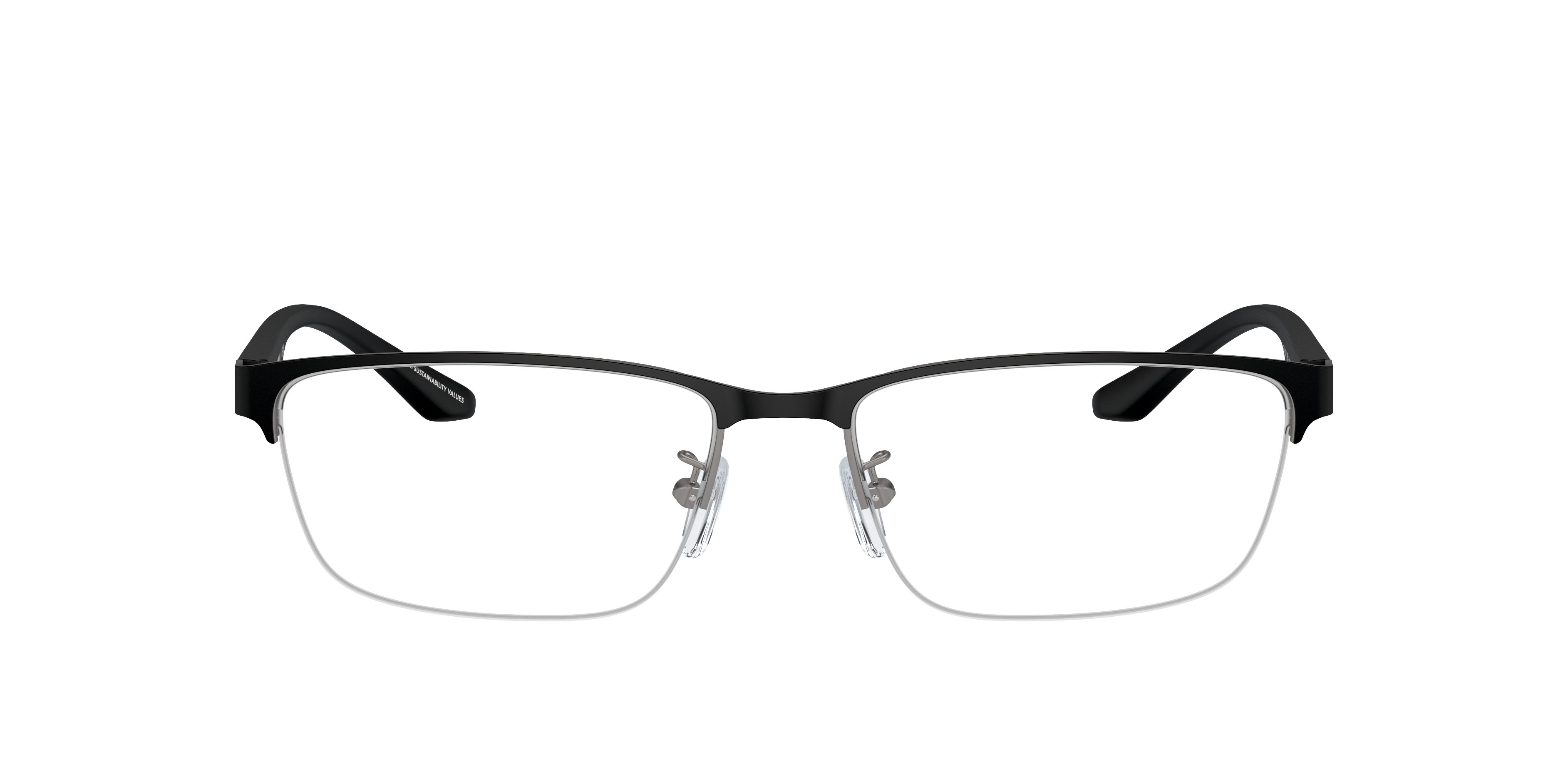 Emporio Armani EA1147 Eyeglasses | LensCrafters