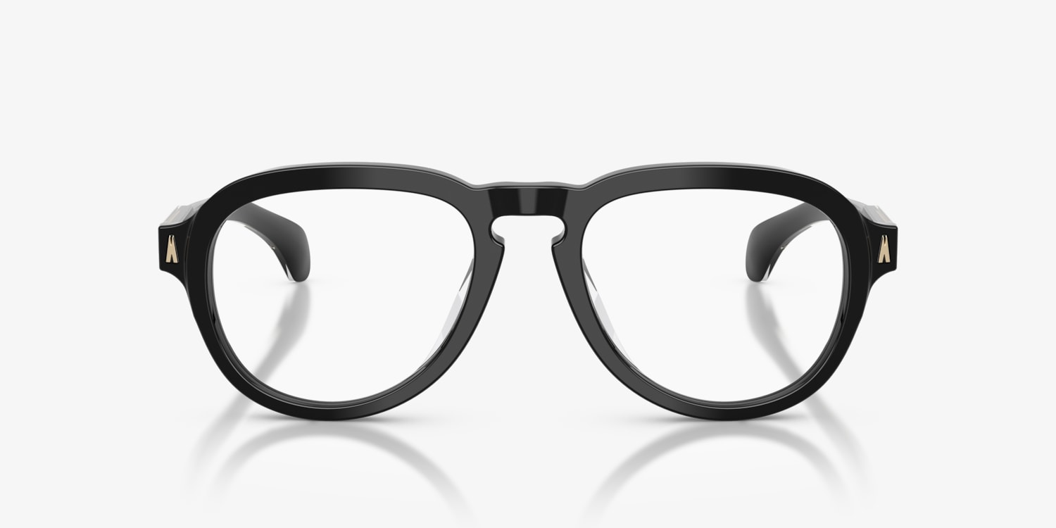 Moncler ME2009U Eyeglasses | LensCrafters