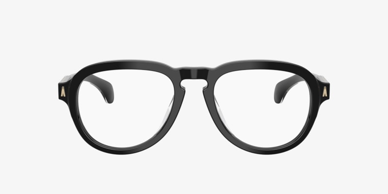 Moncler Sunglasses & Eyeglasses - Moncler Eyewear | LensCrafters