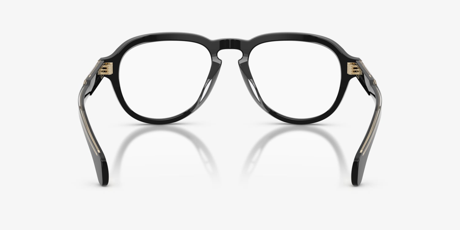 Moncler ME2009U Eyeglasses | LensCrafters