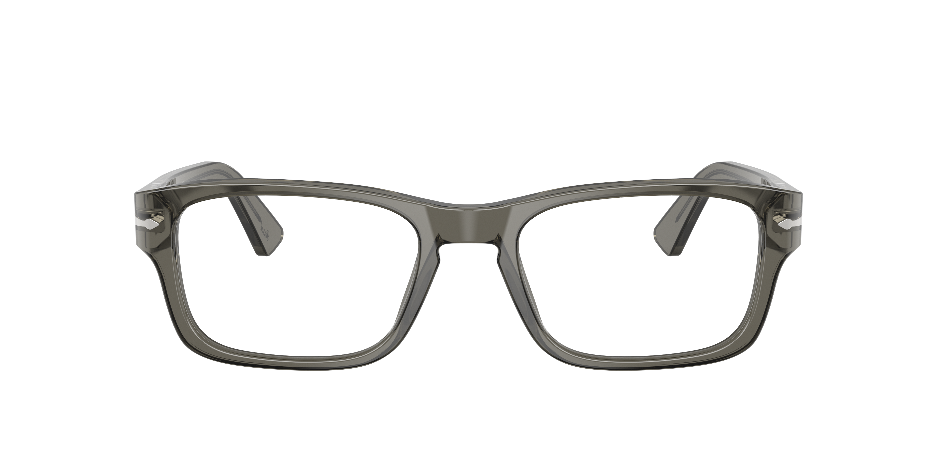 Persol PO3364V Eyeglasses | LensCrafters