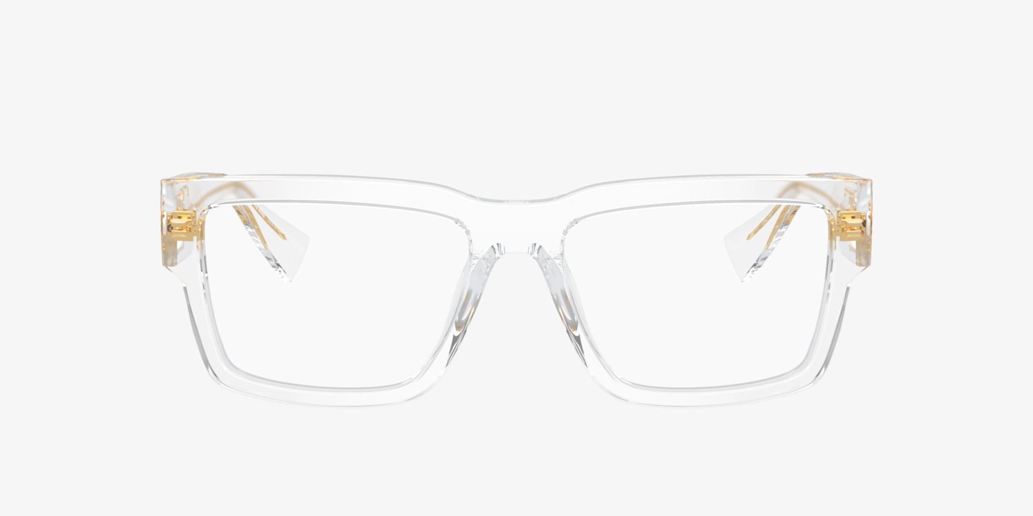 0MU_02XV__2AZ1O1__P21__noshad_