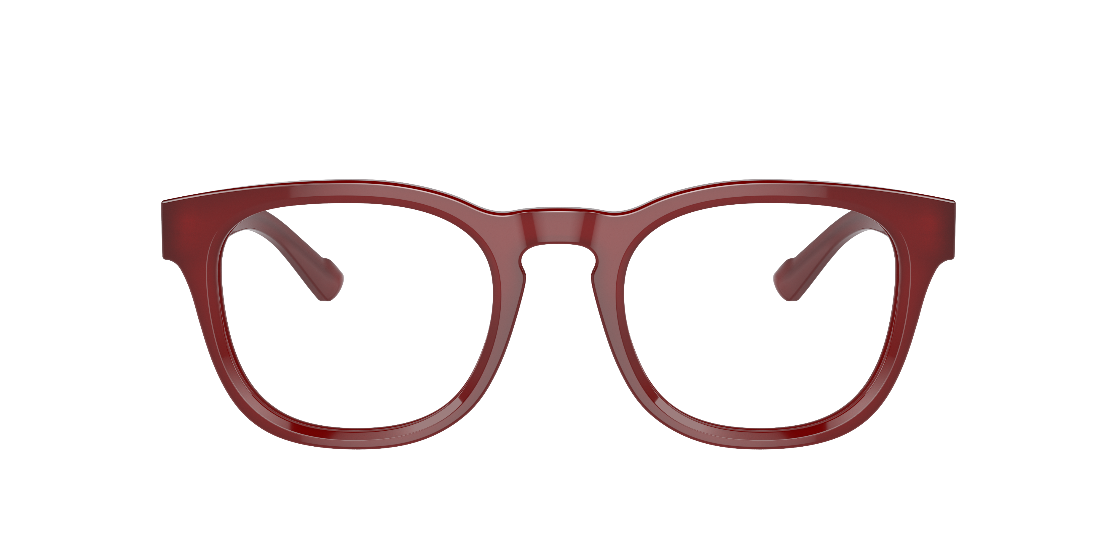 Ferrari FH4002 Eyeglasses | LensCrafters