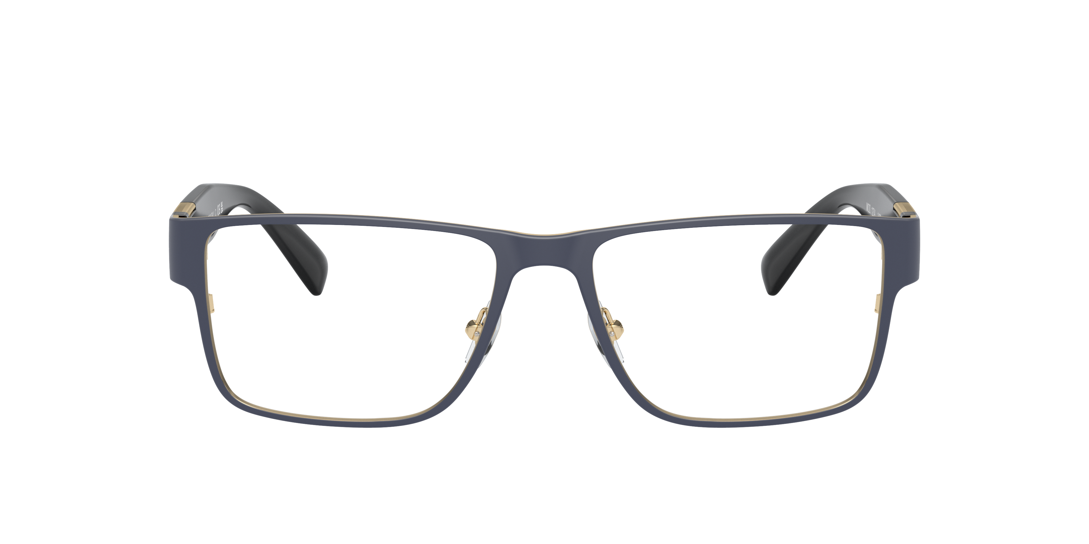 Versace VE1274 Eyeglasses | LensCrafters