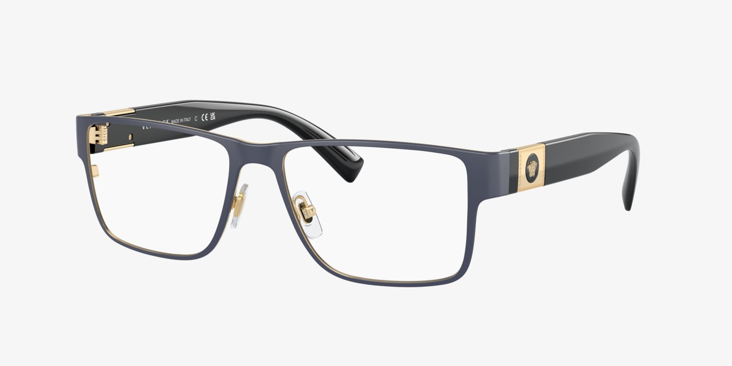 0VE1274__1468__P21__noshad__qt