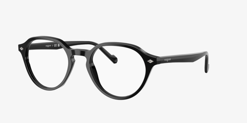 Polo Ralph Lauren PH2267 Eyeglasses | LensCrafters