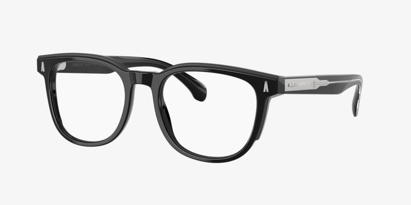 Moncler ME3003 Eyeglasses | LensCrafters