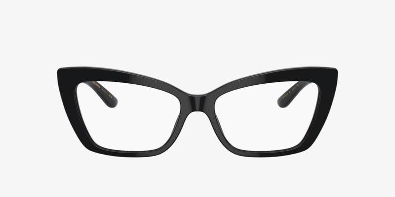 Dolce & Gabbana DG3308 Eyeglasses | LensCrafters Dolce & Gabbana DG3308 Eyeglasses | LensCrafters