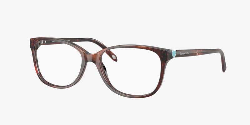 55,000から35,000Tiffany & Co. 2点セット Tiffany TF2160B Eyeglasses | LensCrafters
