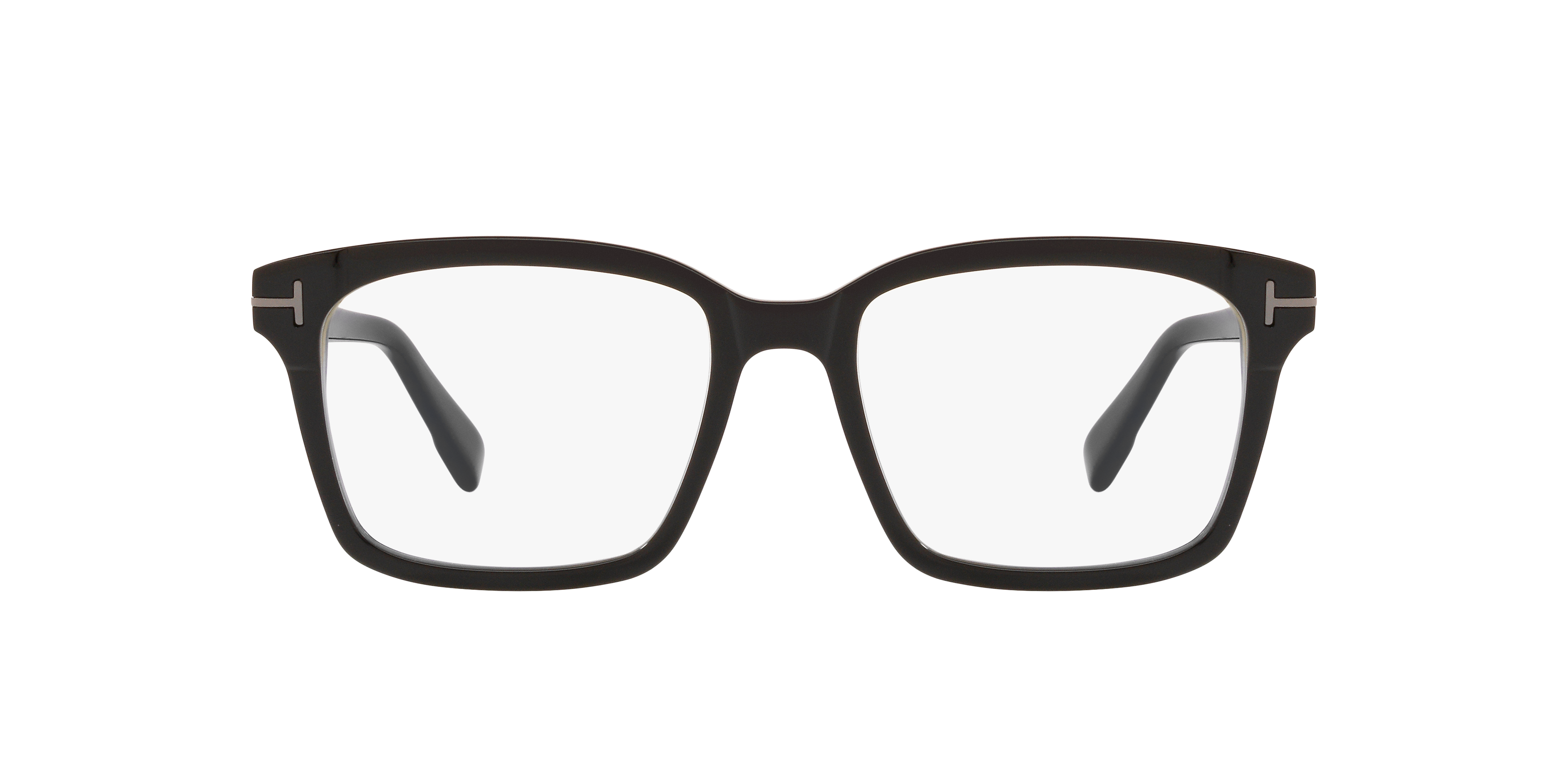 Tom Ford FT5661-B-N Eyeglasses | LensCrafters