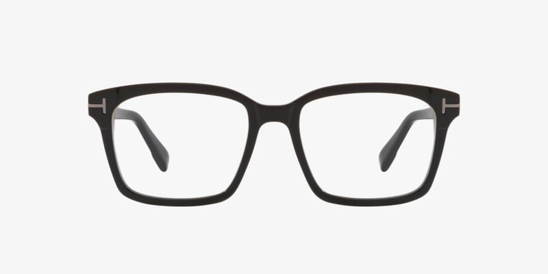 Tom Ford FT5904-B Eyeglasses | LensCrafters