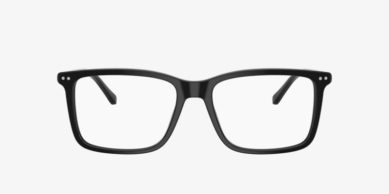 Ralph Lauren RL6225U Eyeglasses | LensCrafters