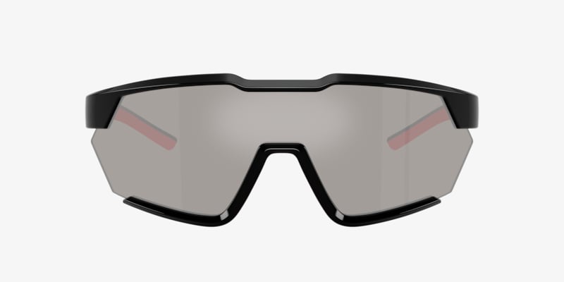 スクーデリア② Scuderia Ferrari FZ6012U Sunglasses | LensCrafters