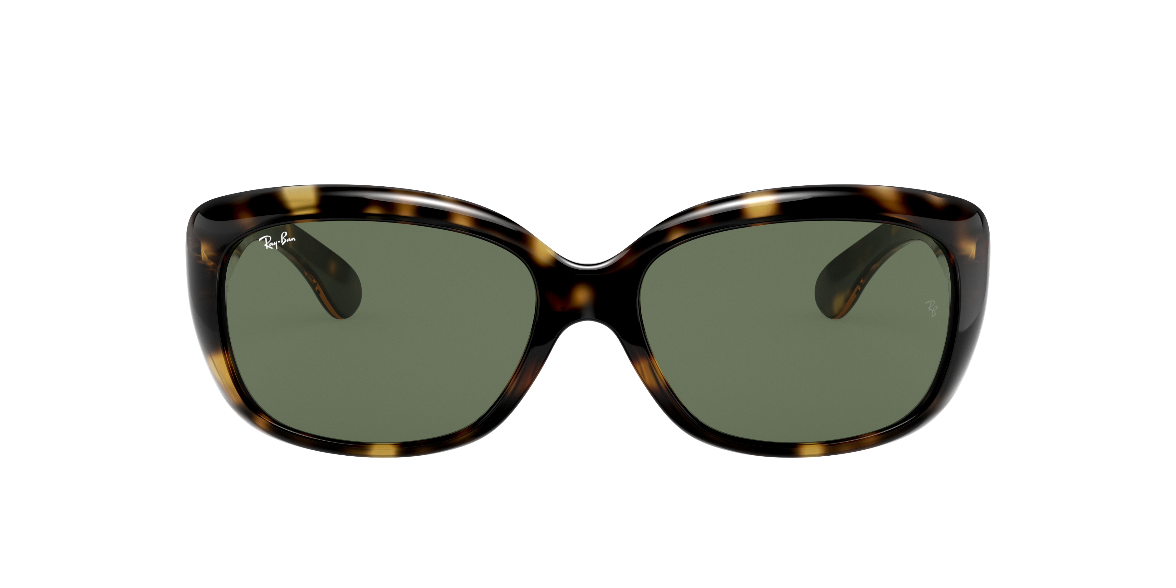 Ray-Ban RB4101 Jackie Ohh Sunglasses | LensCrafters
