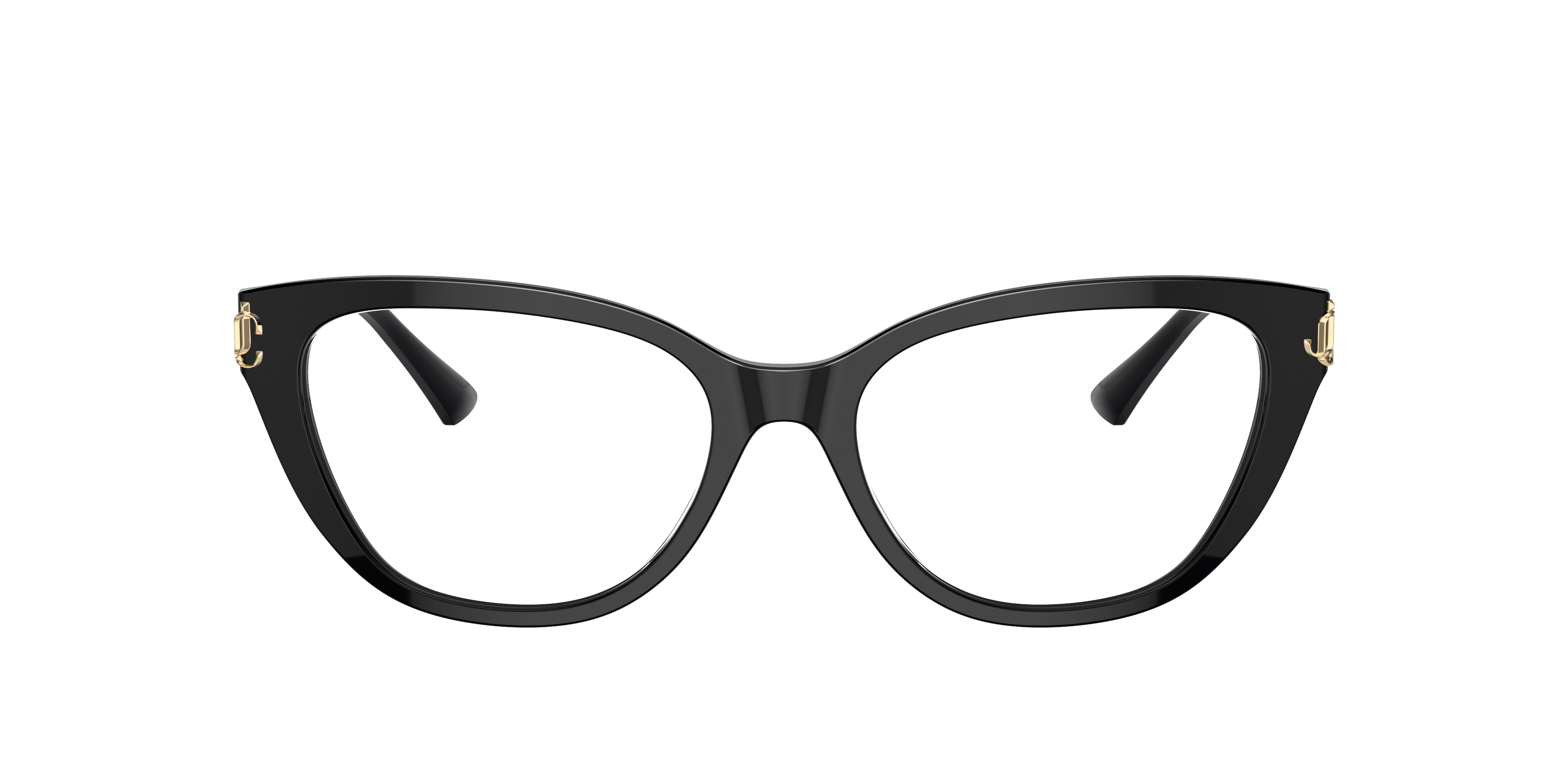 Jimmy Choo JC3011 Eyeglasses | LensCrafters