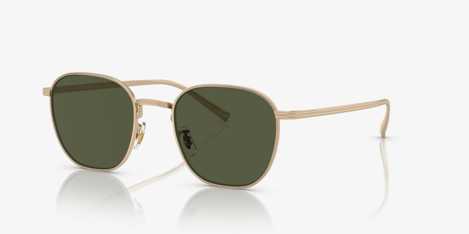 knmen171-0126 OLIVERPEOPLES×UNITEDARROWS knmen171-0126 OLIVERPEOPLES×UNITEDARROWS Oliver Rafkin