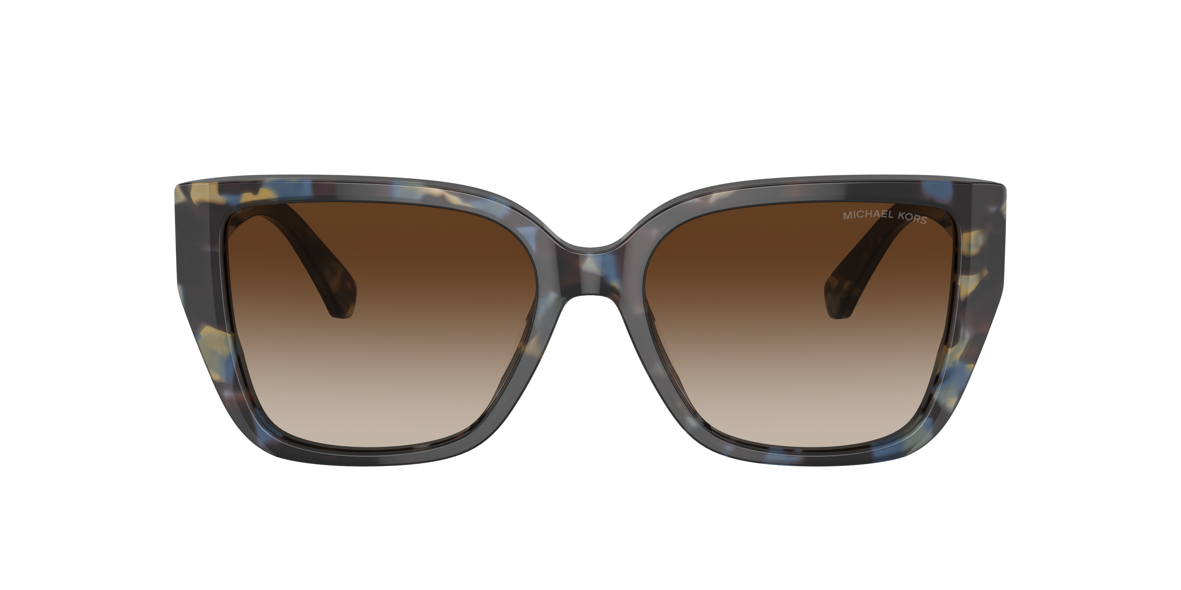 Michael Kors MK2199 Acadia Sunglasses | LensCrafters