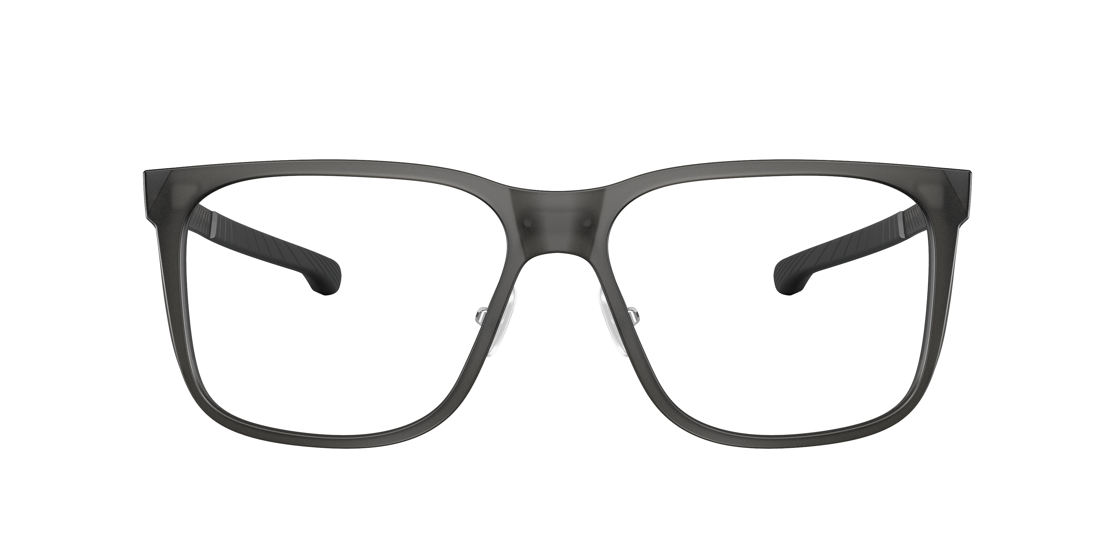 BABYL LFORTH 直筆サイン付 GLASS VINYL Oakley OX8182 Hip Tone Eyeglasses | LensCrafters