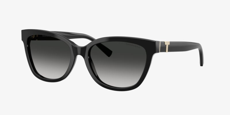 Tiffany TF4237B TF4237B Black