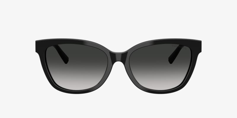 Tiffany TF4237B TF4237B Black