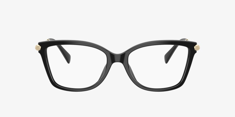 Michael Kors MK4058 Caracas Eyeglasses | LensCrafters